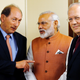 Modi-Nestle